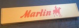 Marlin 1895 SBL 45-70 New Production NIB No CC fees! - 10 of 10
