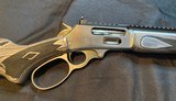 Marlin 1895 SBL 45-70 New Production NIB No CC fees! - 8 of 10