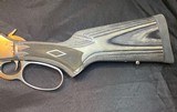 Marlin 1895 SBL 45-70 New Production NIB No CC fees! - 5 of 10