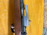 MAS 45 scope mount - 2 of 5