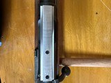 MAS 45 scope mount - 3 of 5