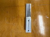 MAS 45 scope mount - 4 of 5