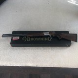 Browning Cynergy Classic Field - 4 of 8