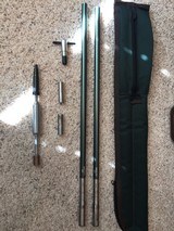 Browning Special Sporting .12 Gauge Receiver - 5 of 6