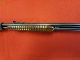 Winchester Model 61 22 Magnum - 3 of 4