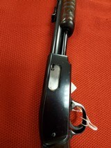 Winchester Model 61 22 S.L or LR - 9 of 12