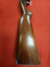 Winchester Model 61 22 S.L or LR - 8 of 12