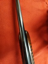 Winchester Model 61 22 S.L or LR - 11 of 12