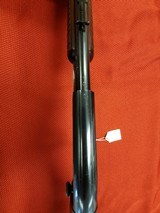 Winchester Model 61 22 S.L or LR - 7 of 12