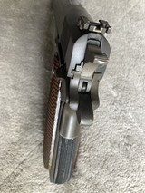 AR Sales Company Sales 