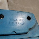 Ransom Master Pistol Rest - 3 of 5