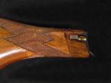 DWM Luger Carbine Walnut Shoulder Stock.
- 4 of 7