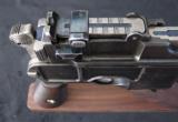 Mauser C96 Cone hammer Pistol. Prod.
- 3 of 8
