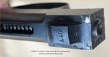 Mauser Model C78 1878 zig-zag cylinder revolver.10.4 mm cal. - 11 of 13