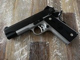 Ruger SR1911 Commander - 2 of 2