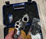 Smith and Wesson - 3 of 4