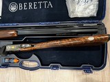 Beretta 687 V 28/26 - 3 of 4