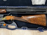 Beretta 687 V 28/26 - 2 of 4