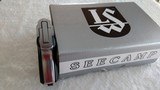 Seecamp LWS .380 - 7 of 7