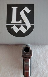 Seecamp LWS .380 - 6 of 7