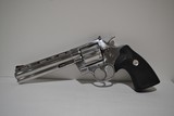Colt Python .357 Magnum - 3 of 14