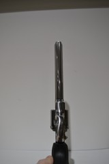 Colt Python .357 Magnum - 7 of 14
