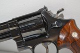 S&W Pre-Model 29 .44 Magnum 6.5" 1956 - 9 of 15