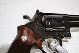 S&W Pre-Model 29 .44 Magnum 6.5" 1956 - 11 of 15