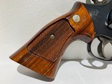 S&W 29-2 44 Magnum 6.5" - 4 of 14