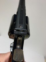 S&W 29-2 44 Magnum 6.5" - 5 of 14