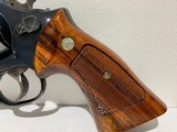 S&W 29-2 44 Magnum 6.5" - 6 of 14