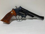 S&W 29-2 44 Magnum 6.5" - 3 of 14