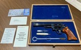 S&W 29-2 44 Magnum 6.5" - 1 of 14