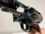 S&W 29-2 44 Magnum 6.5" - 8 of 14