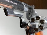 S&W Model 629-1 6" Barrel 44 Magnum - 7 of 14