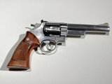 S&W Model 629-1 6" Barrel 44 Magnum - 4 of 14
