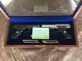 COLT 22 FIRST EDITION LIMITED EDITION SET - 2 of 15