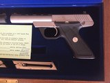 COLT 22 FIRST EDITION LIMITED EDITION SET - 4 of 15
