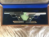 COLT 22 FIRST EDITION LIMITED EDITION SET - 6 of 15