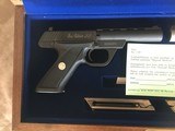 COLT 22 FIRST EDITION LIMITED EDITION SET - 5 of 15