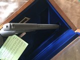 COLT 22 FIRST EDITION LIMITED EDITION SET - 8 of 15