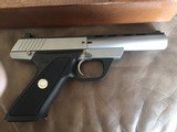 COLT 22 FIRST EDITION LIMITED EDITION SET - 12 of 15