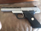COLT 22 FIRST EDITION LIMITED EDITION SET - 11 of 15