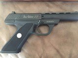 COLT 22 FIRST EDITION LIMITED EDITION SET - 10 of 15