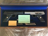 COLT 22 FIRST EDITION LIMITED EDITION SET - 15 of 15