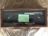 COLT 22 FIRST EDITION LIMITED EDITION SET - 1 of 15