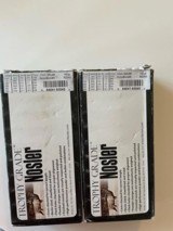 NOSLER 7MM SAUM TROPHY GRADE ACCUBOND - 2 of 4