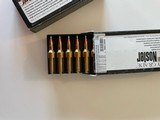 NOSLER 7MM SAUM TROPHY GRADE ACCUBOND - 3 of 4