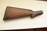 Remington 1894 Single Barrel 12 GA. Shotgun - Antique, Rare Side Cock - For Restoration - 6 of 15