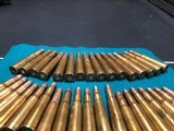 348 Winchester ammo - 2 of 7